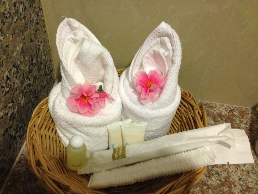 Hotel Kan Kanchanaburi Quarto foto